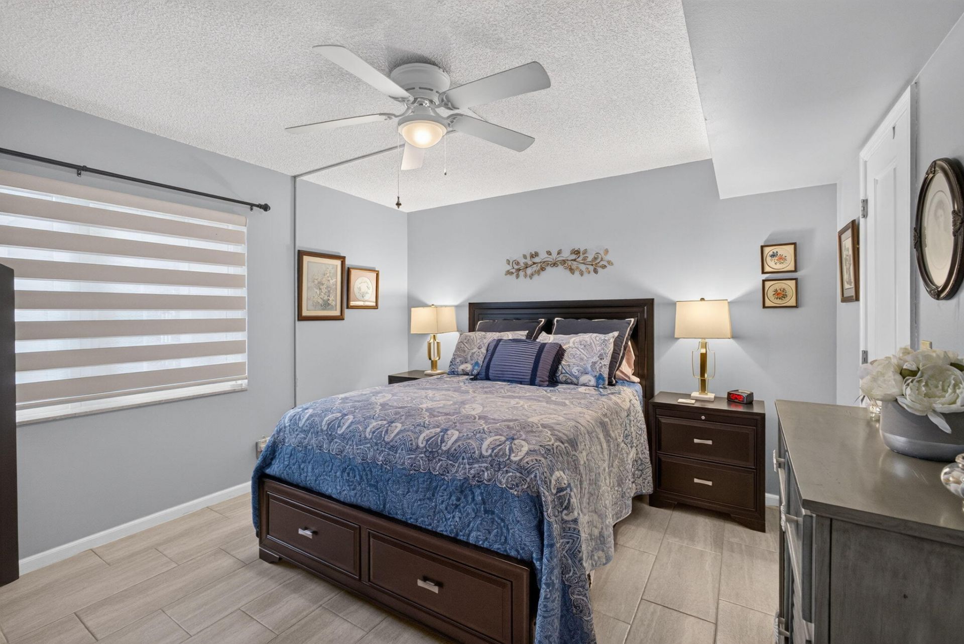 1251 Sugar Sands Boulevard, Unit 124, Singer Island, FL 33404 Photo