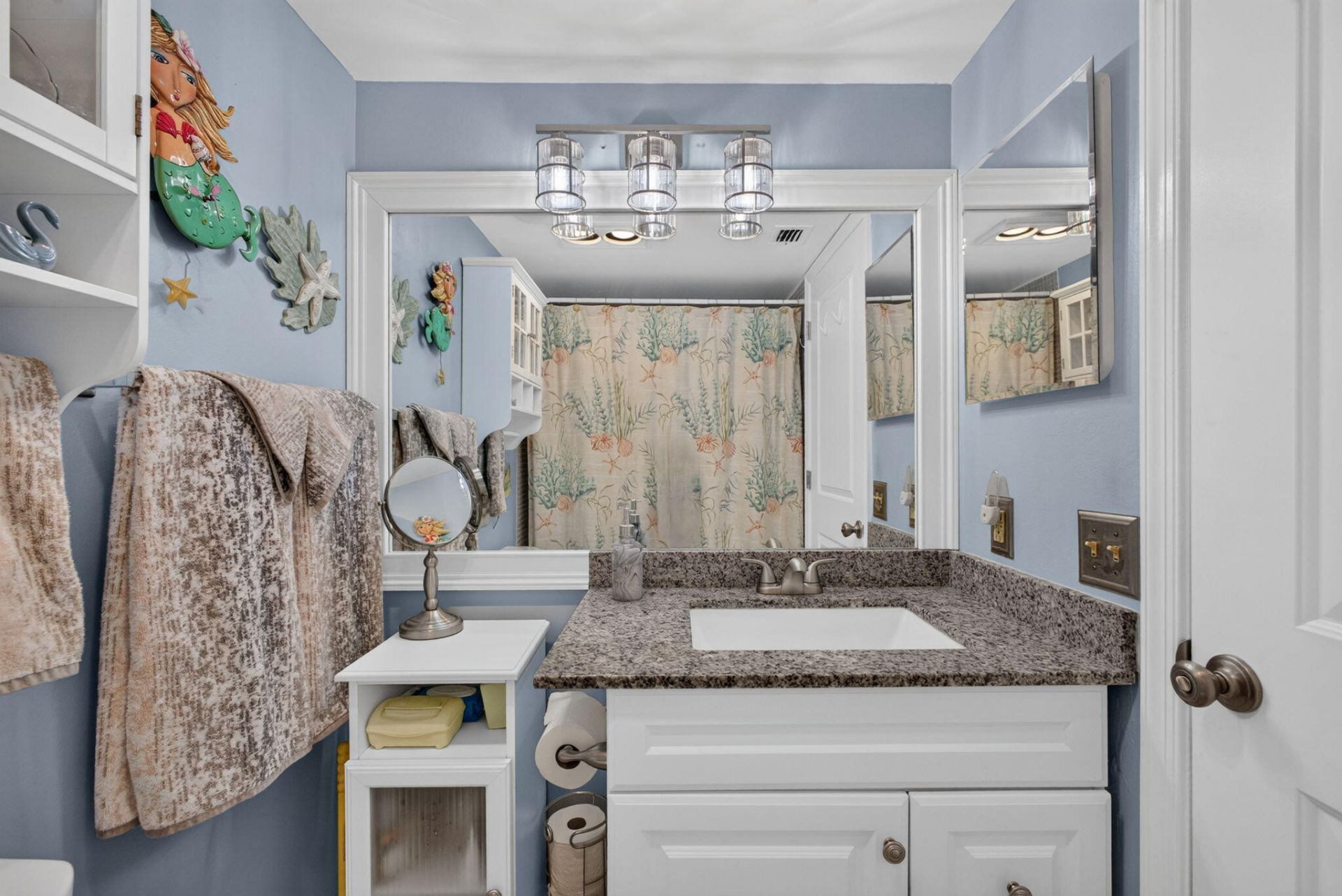 1251 Sugar Sands Boulevard, Unit 124, Singer Island, FL 33404 Photo