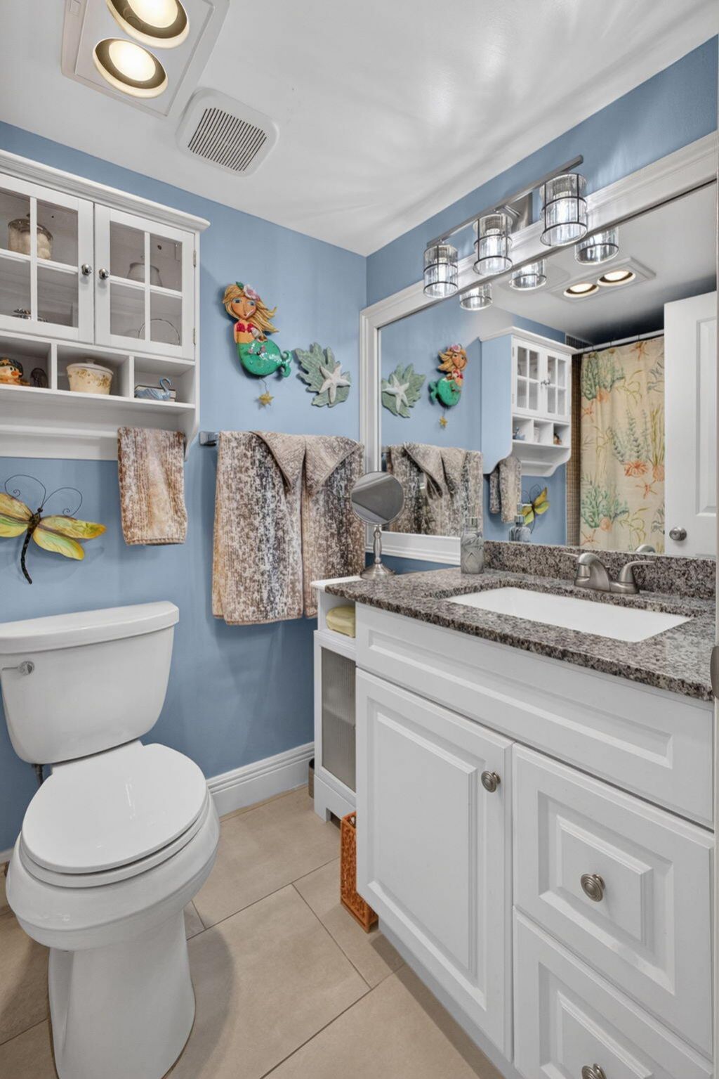 1251 Sugar Sands Boulevard, Unit 124, Singer Island, FL 33404 Photo