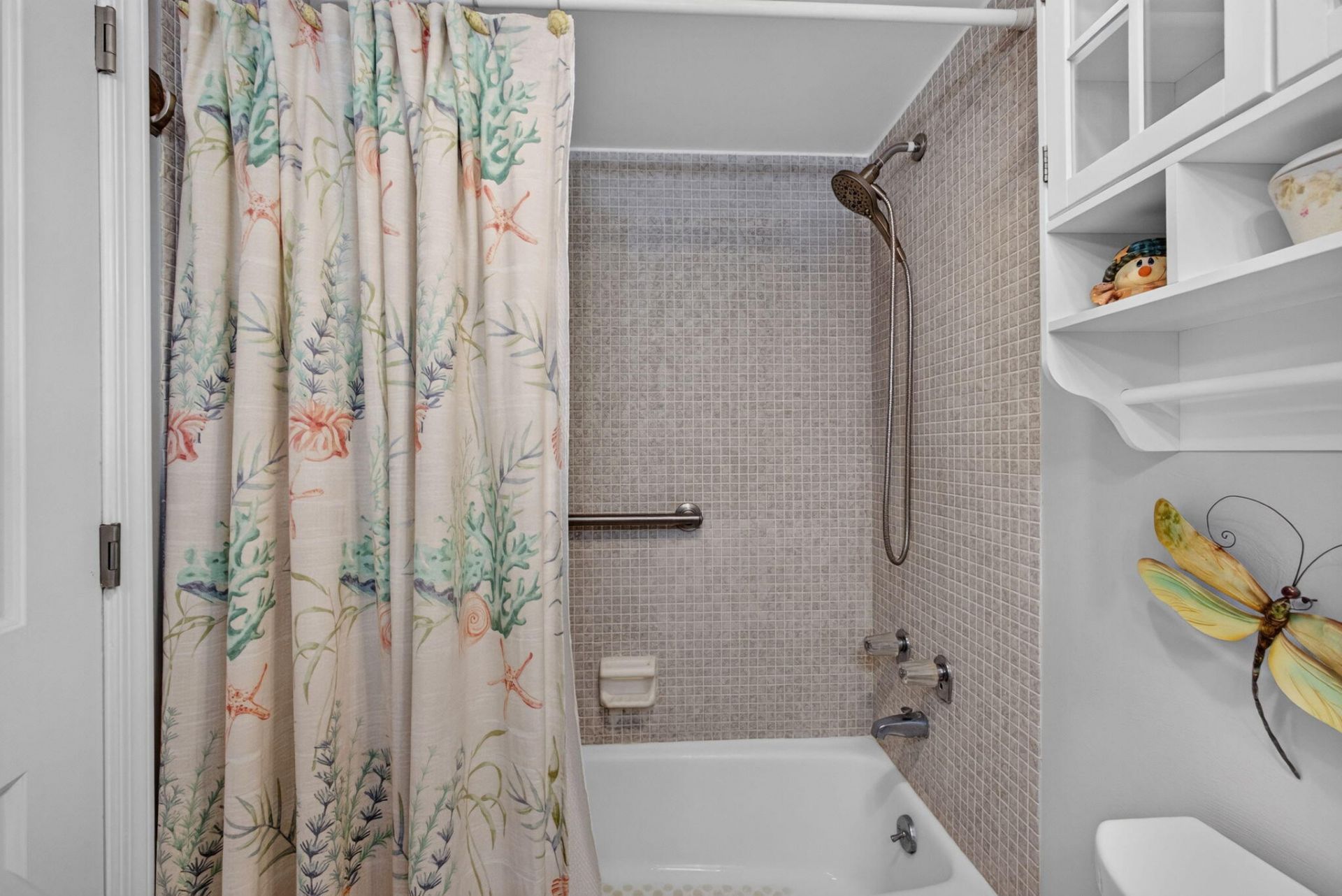 1251 Sugar Sands Boulevard, Unit 124, Singer Island, FL 33404 Photo