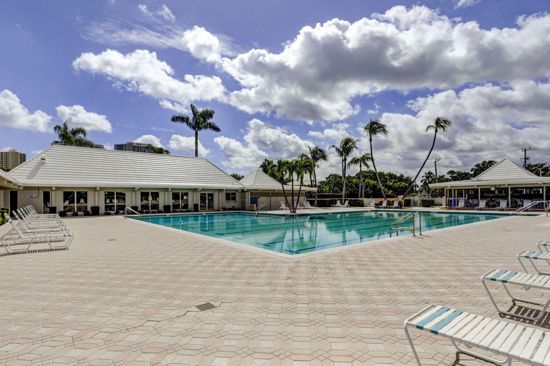 1251 Sugar Sands Boulevard, Unit 124, Singer Island, FL 33404 Photo