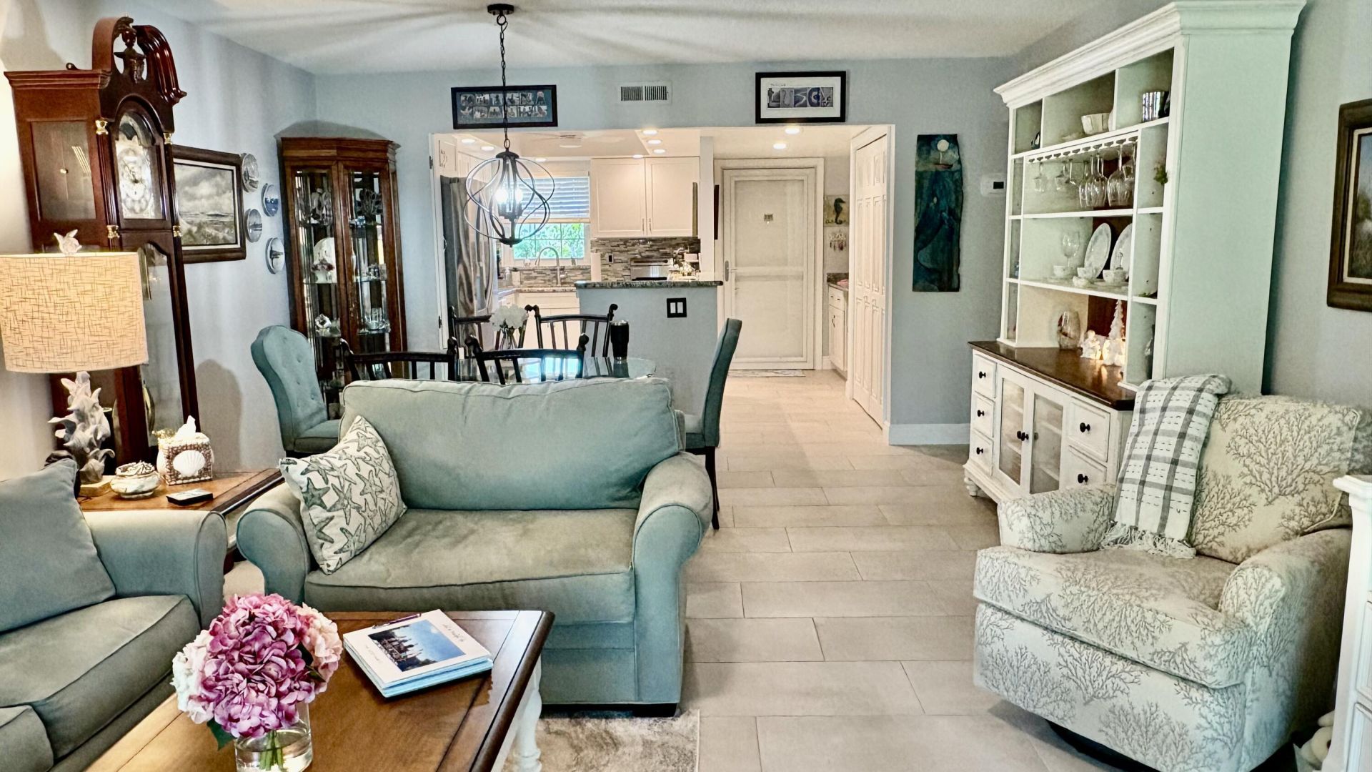1251 Sugar Sands Boulevard, Unit 124, Riviera Beach, FL 33404 Photo
