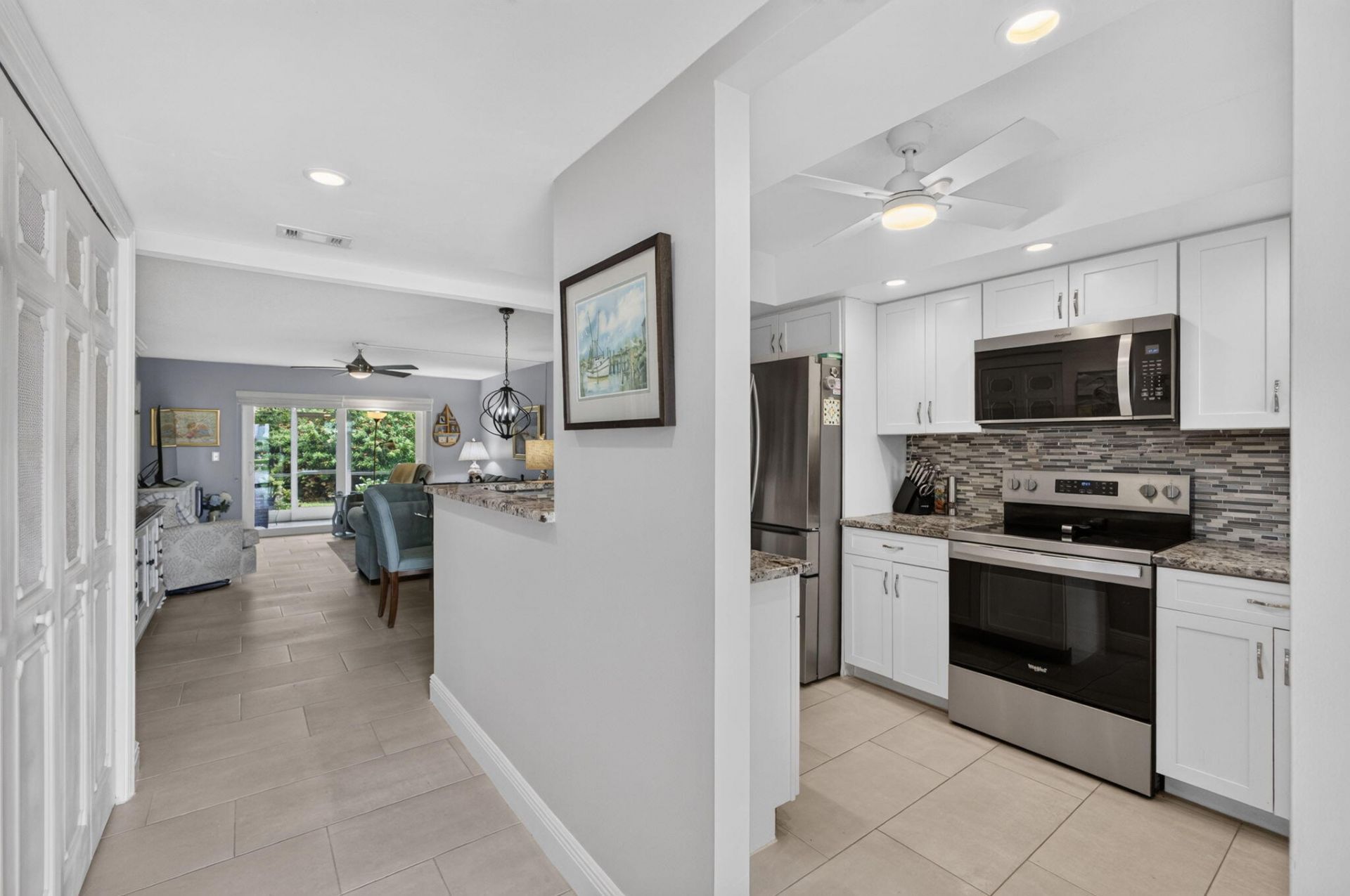 1251 Sugar Sands Boulevard, Unit 124, Singer Island, FL 33404 Photo