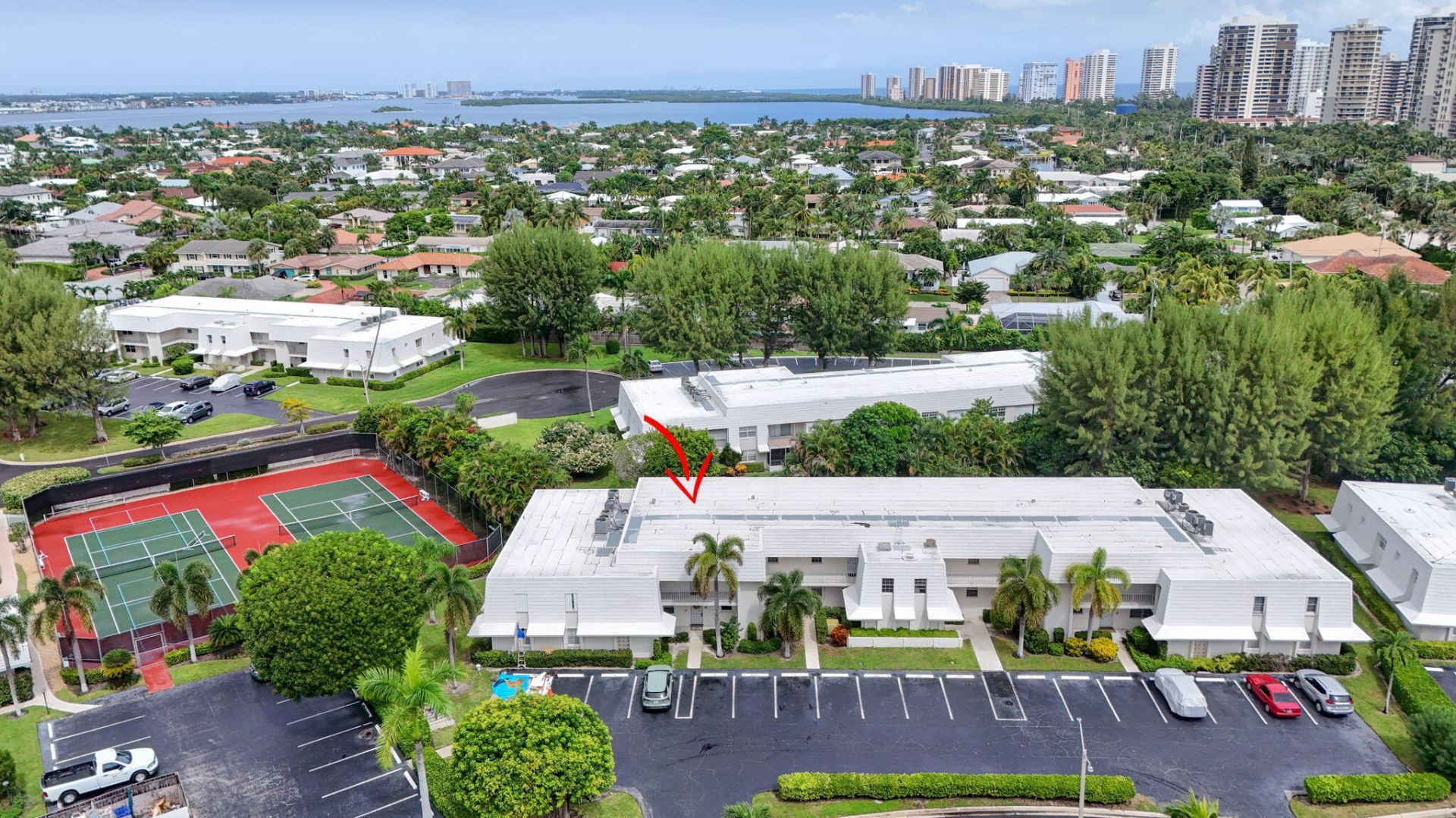 1251 Sugar Sands Boulevard, Unit 124, Singer Island, FL 33404 Photo