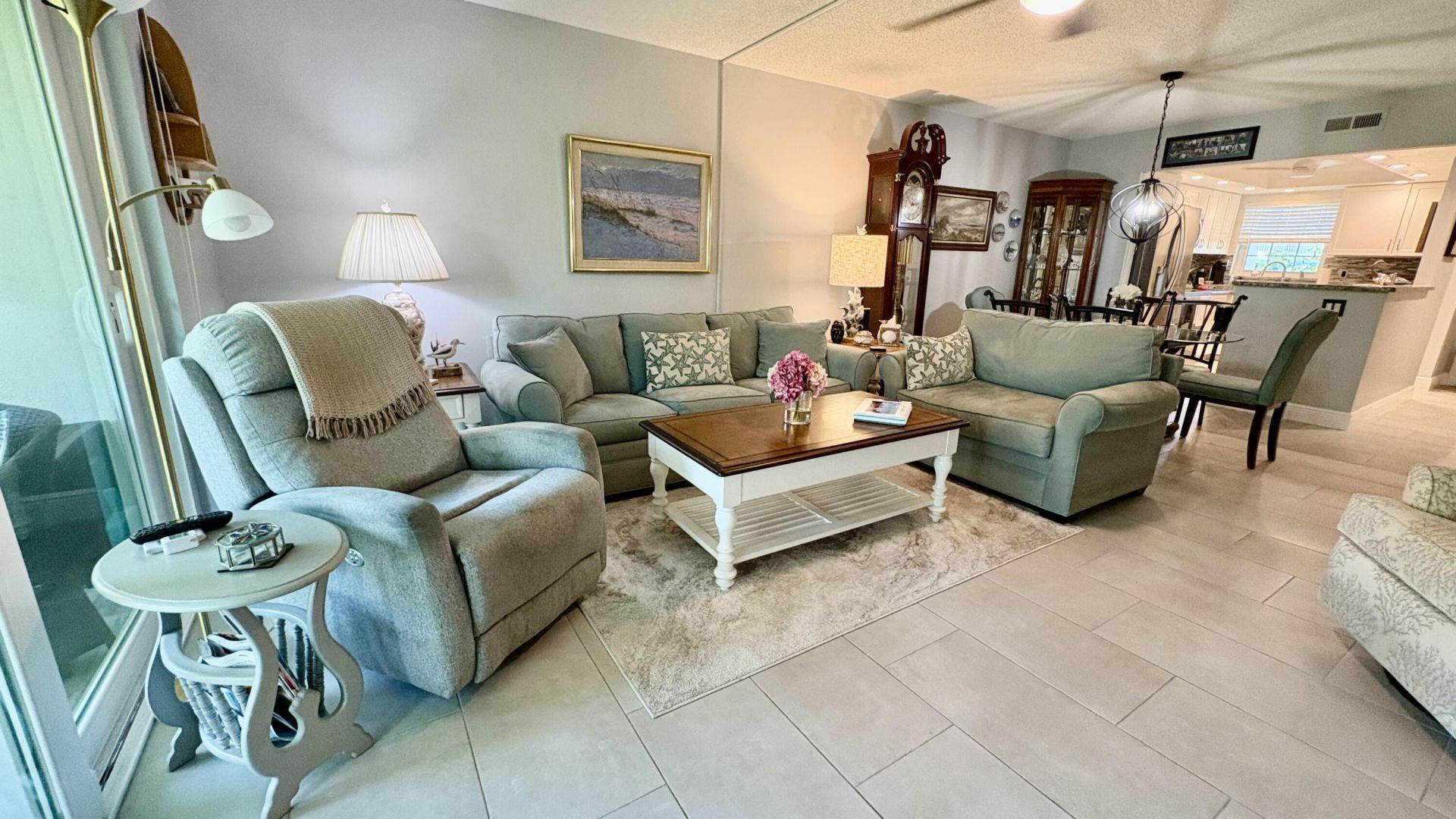 1251 Sugar Sands Boulevard, Unit 124, Riviera Beach, FL 33404 Photo