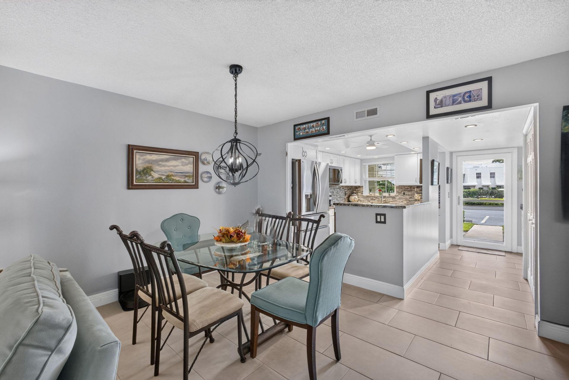 1251 Sugar Sands Boulevard, Unit 124, Singer Island, FL 33404 Photo