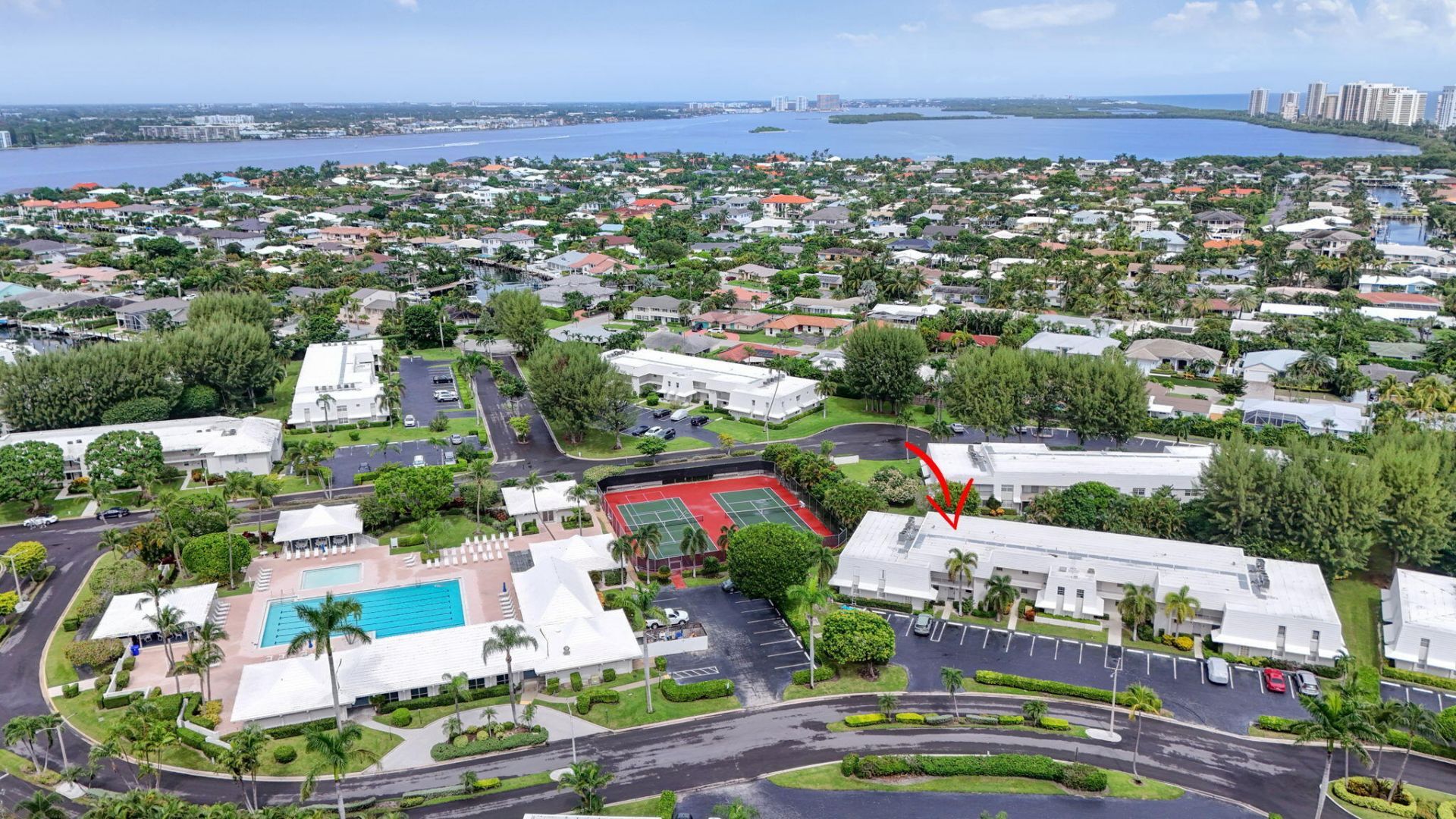 1251 Sugar Sands Boulevard, Unit 124, Singer Island, FL 33404 Photo