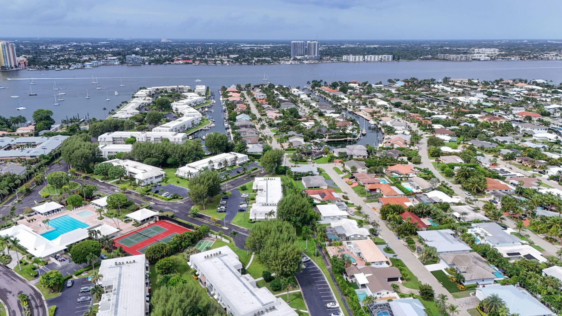 1251 Sugar Sands Boulevard, Unit 124, Singer Island, FL 33404 Photo