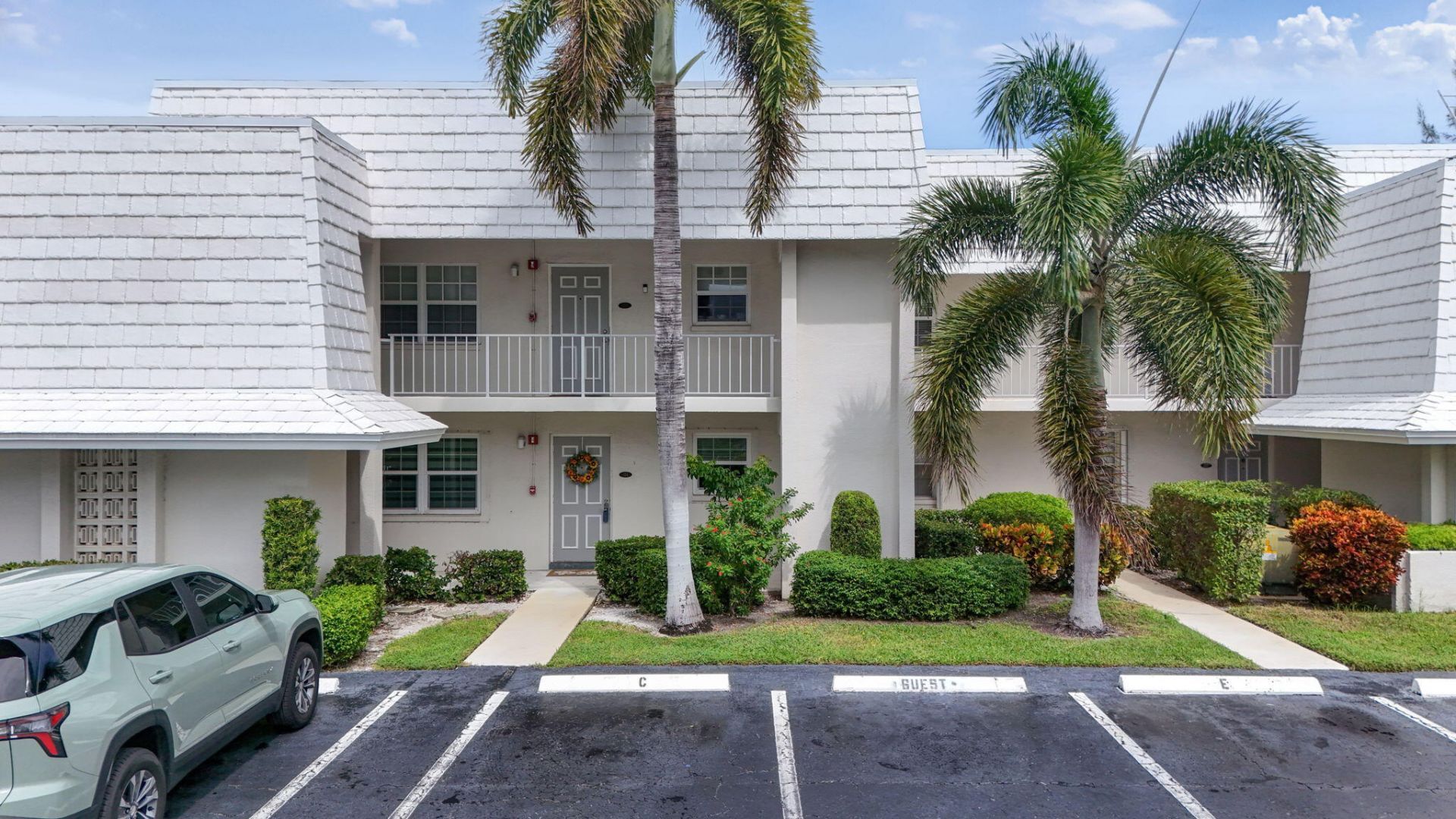 1251 Sugar Sands Boulevard, Unit 124, Singer Island, FL 33404 Photo