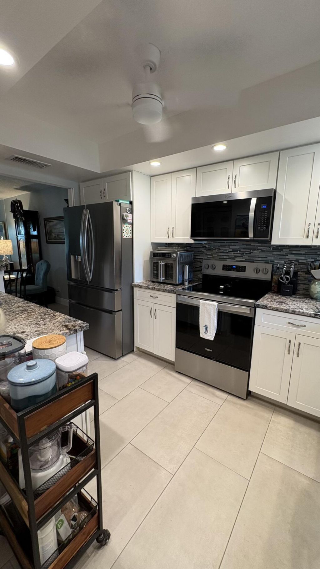 1251 Sugar Sands Boulevard, Unit 124, Riviera Beach, FL 33404 Photo