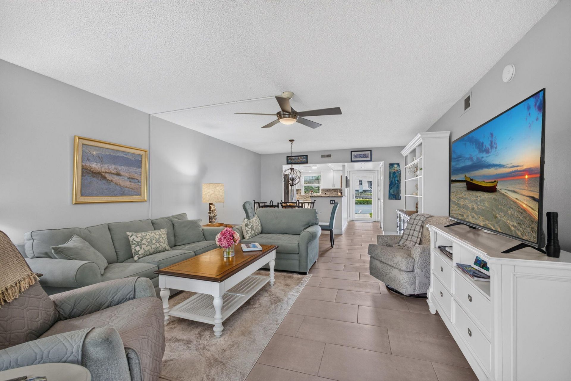 1251 Sugar Sands Boulevard, Unit 124, Singer Island, FL 33404 Photo