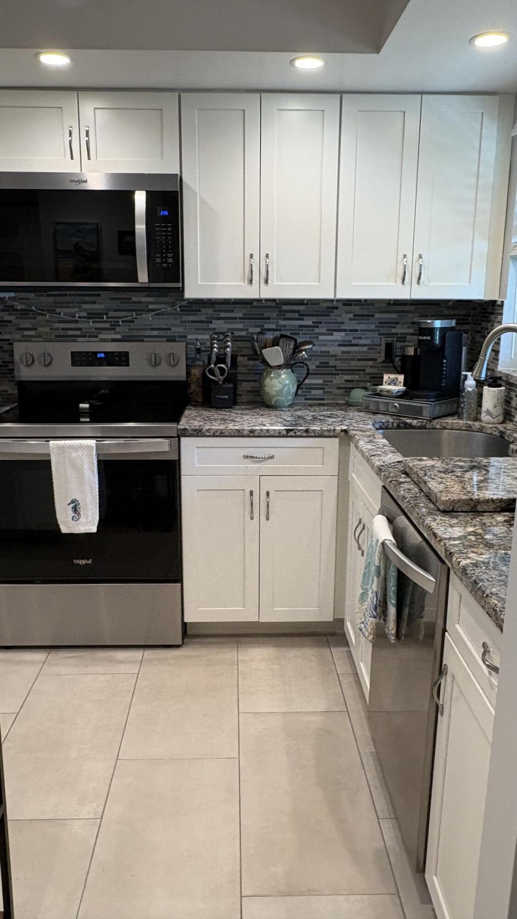 1251 Sugar Sands Boulevard, Unit 124, Riviera Beach, FL 33404 Photo