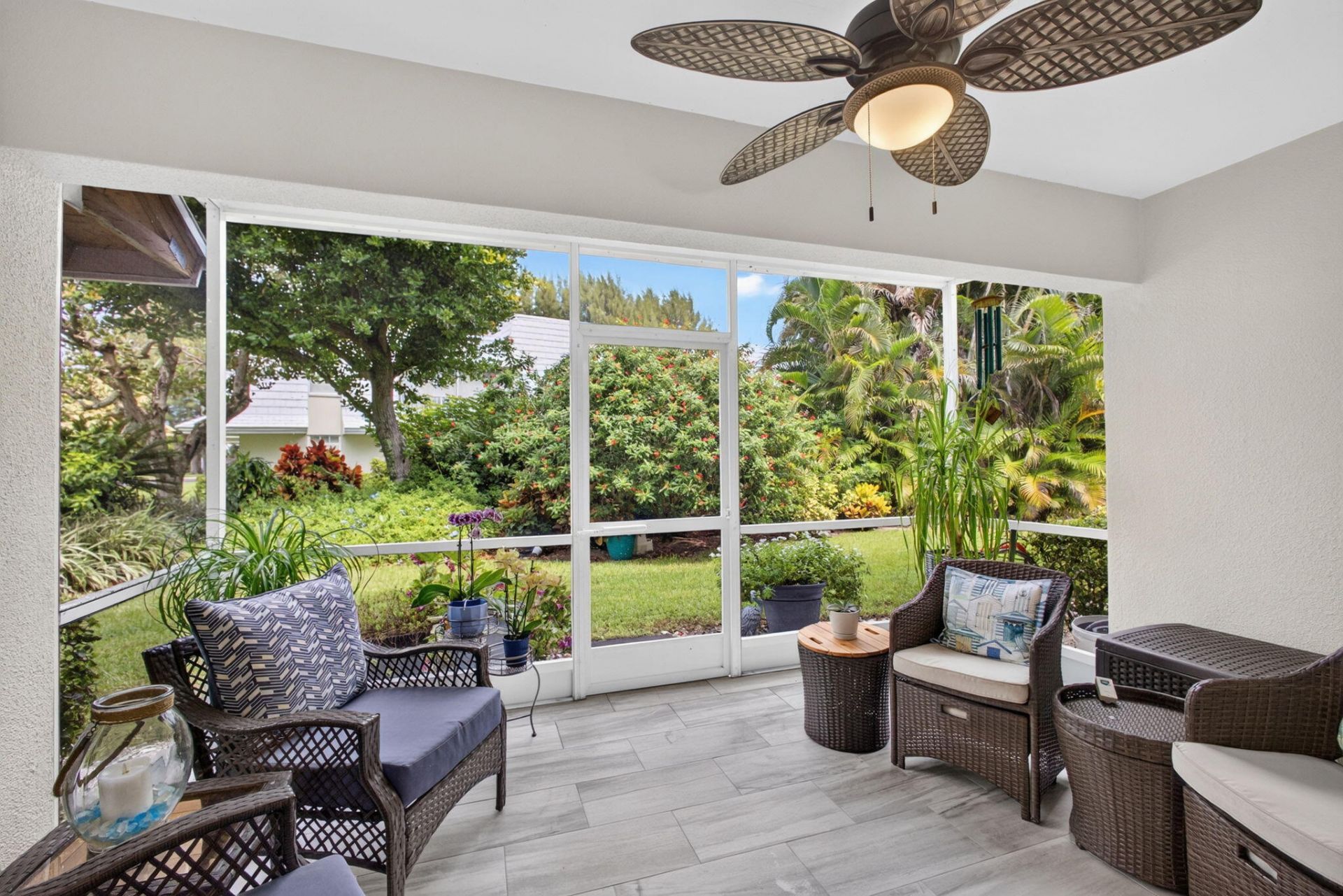 1251 Sugar Sands Boulevard, Unit 124, Singer Island, FL 33404 Photo