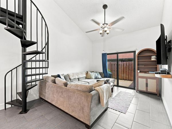 2016 SW 82nd Avenue, Davie, FL 33324