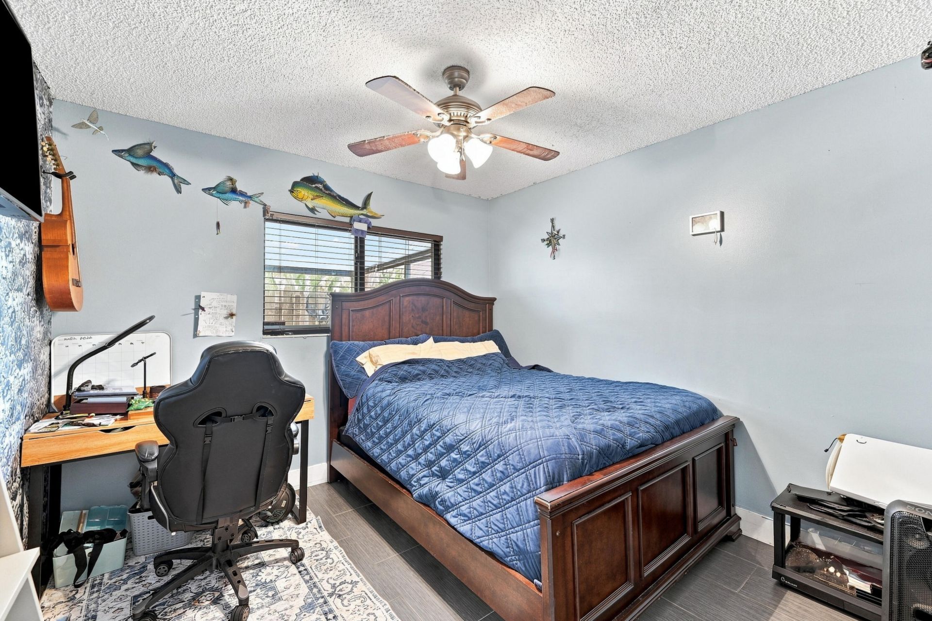 2016 SW 82nd Avenue, Davie, FL 33324 Photo