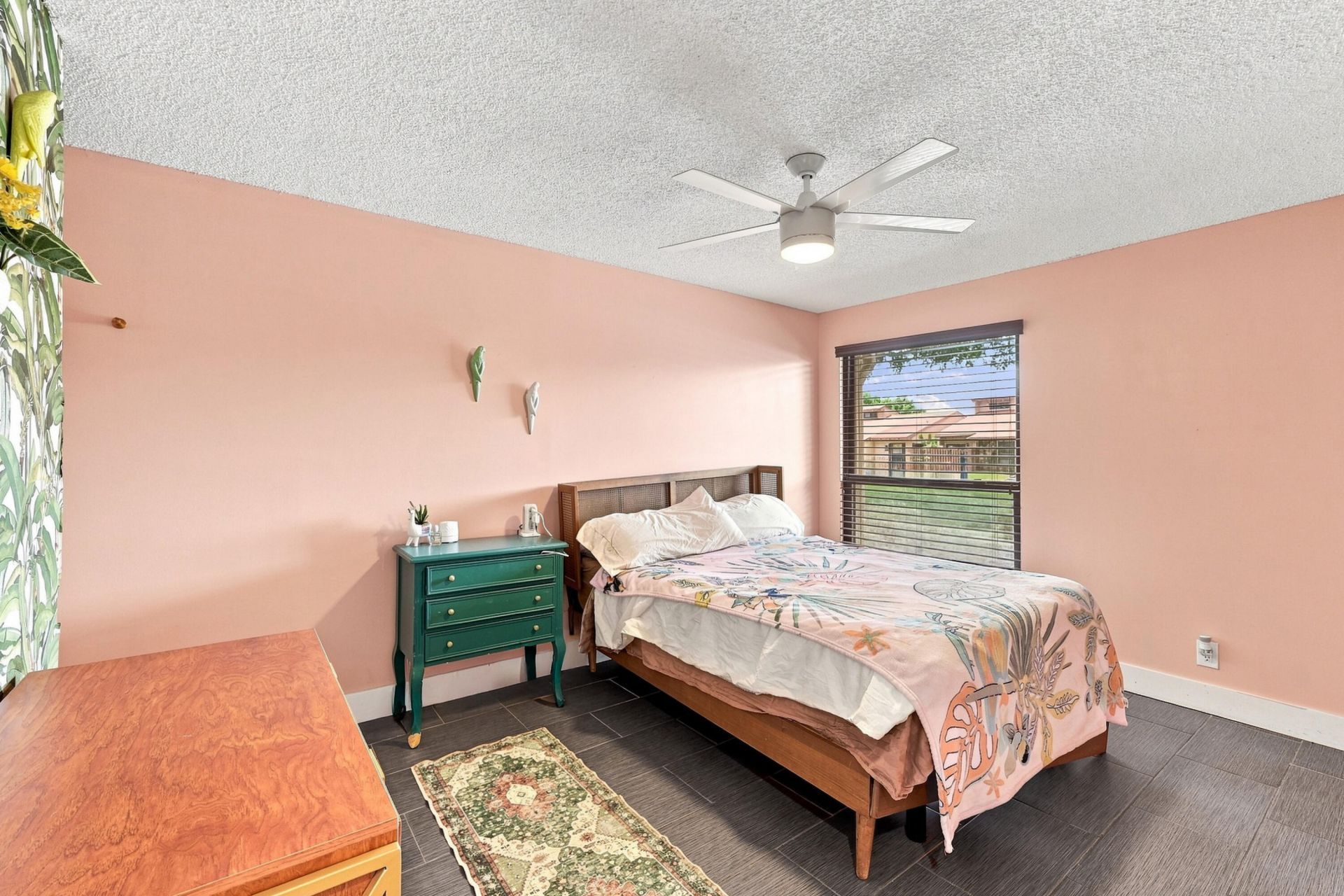 2016 SW 82nd Avenue, Davie, FL 33324 Photo