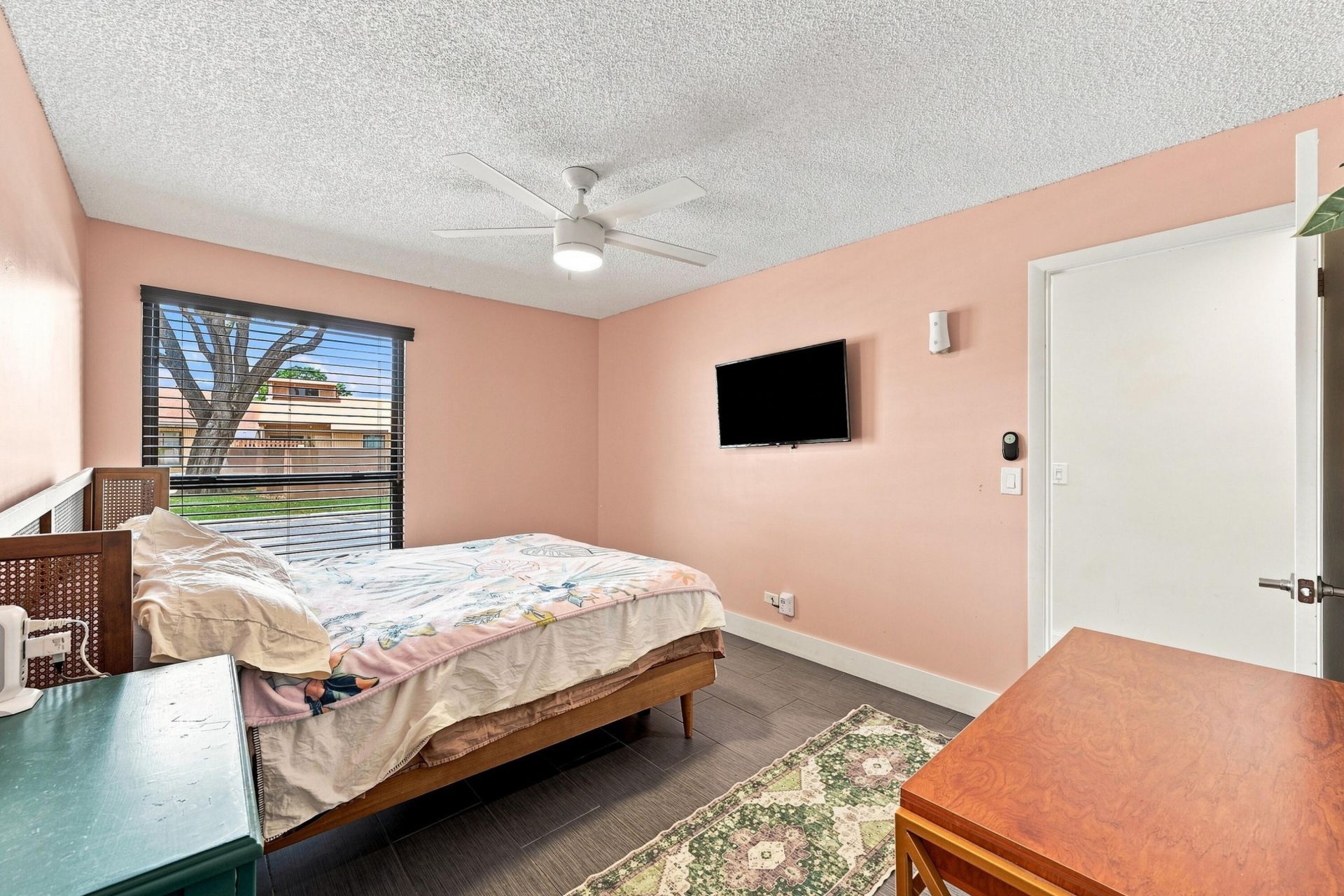 2016 SW 82nd Avenue, Davie, FL 33324 Photo
