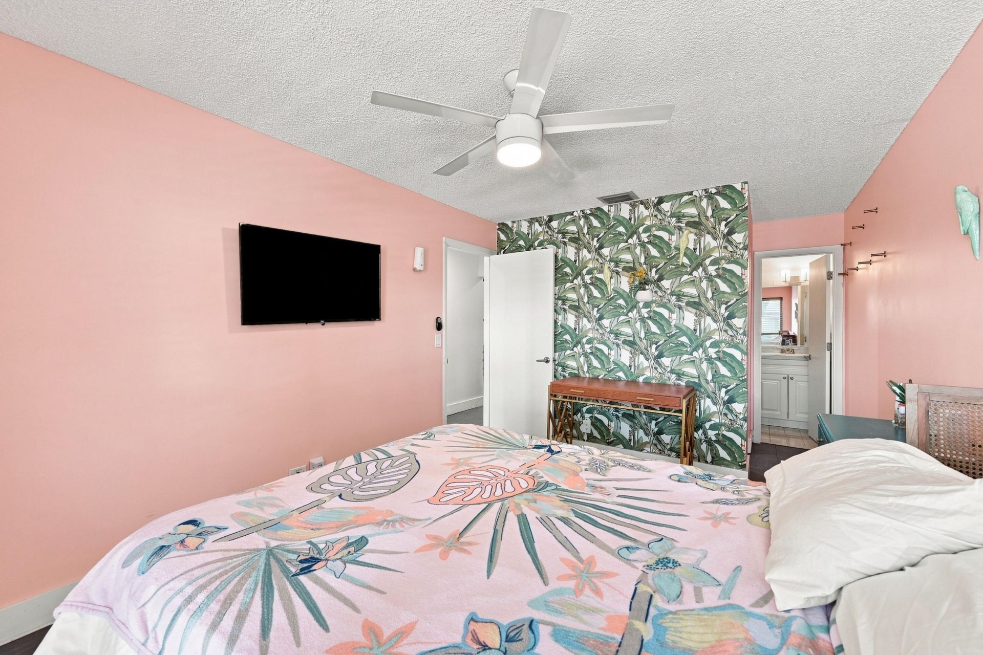 2016 SW 82nd Avenue, Davie, FL 33324 Photo