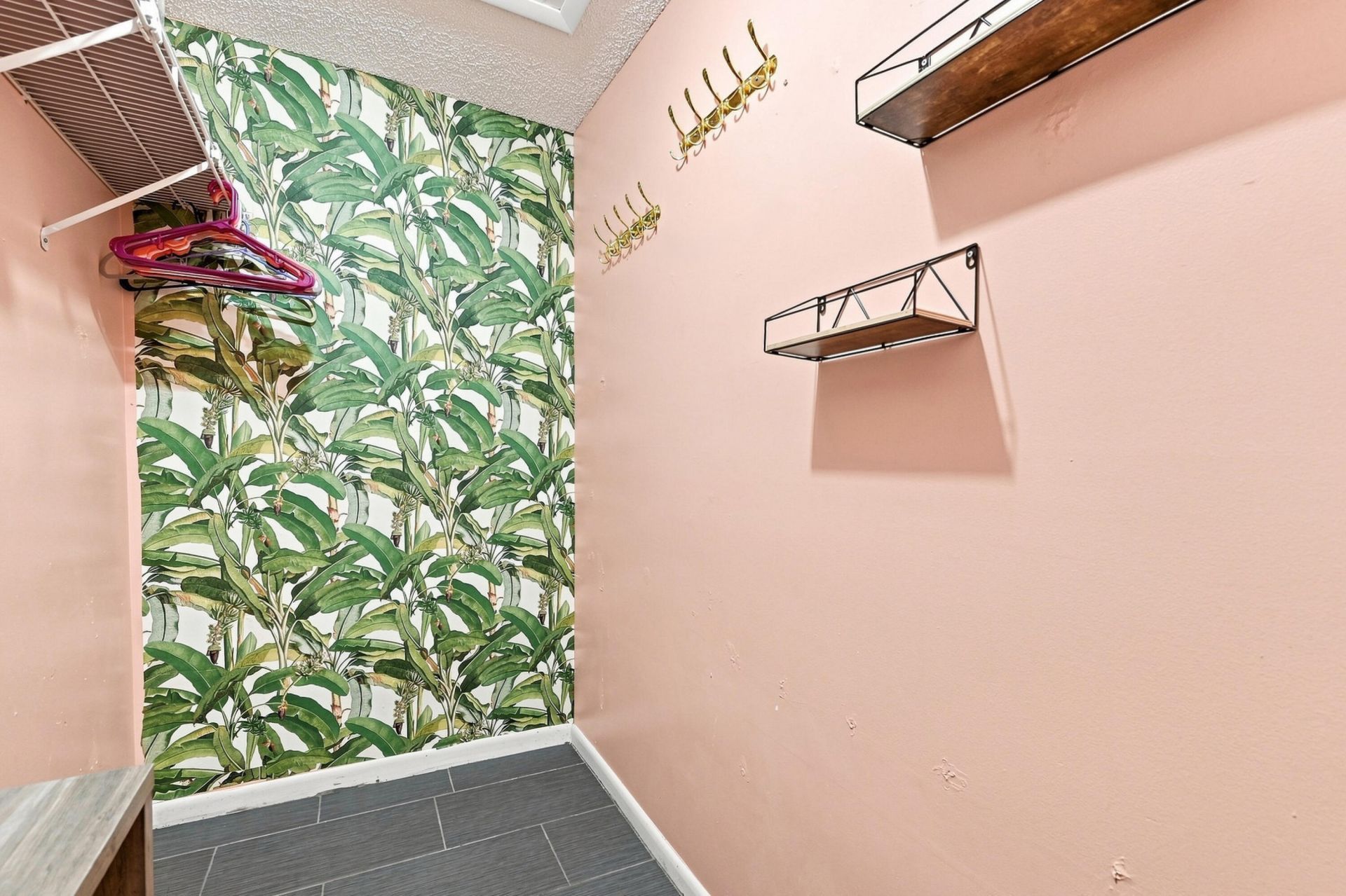 2016 SW 82nd Avenue, Davie, FL 33324 Photo