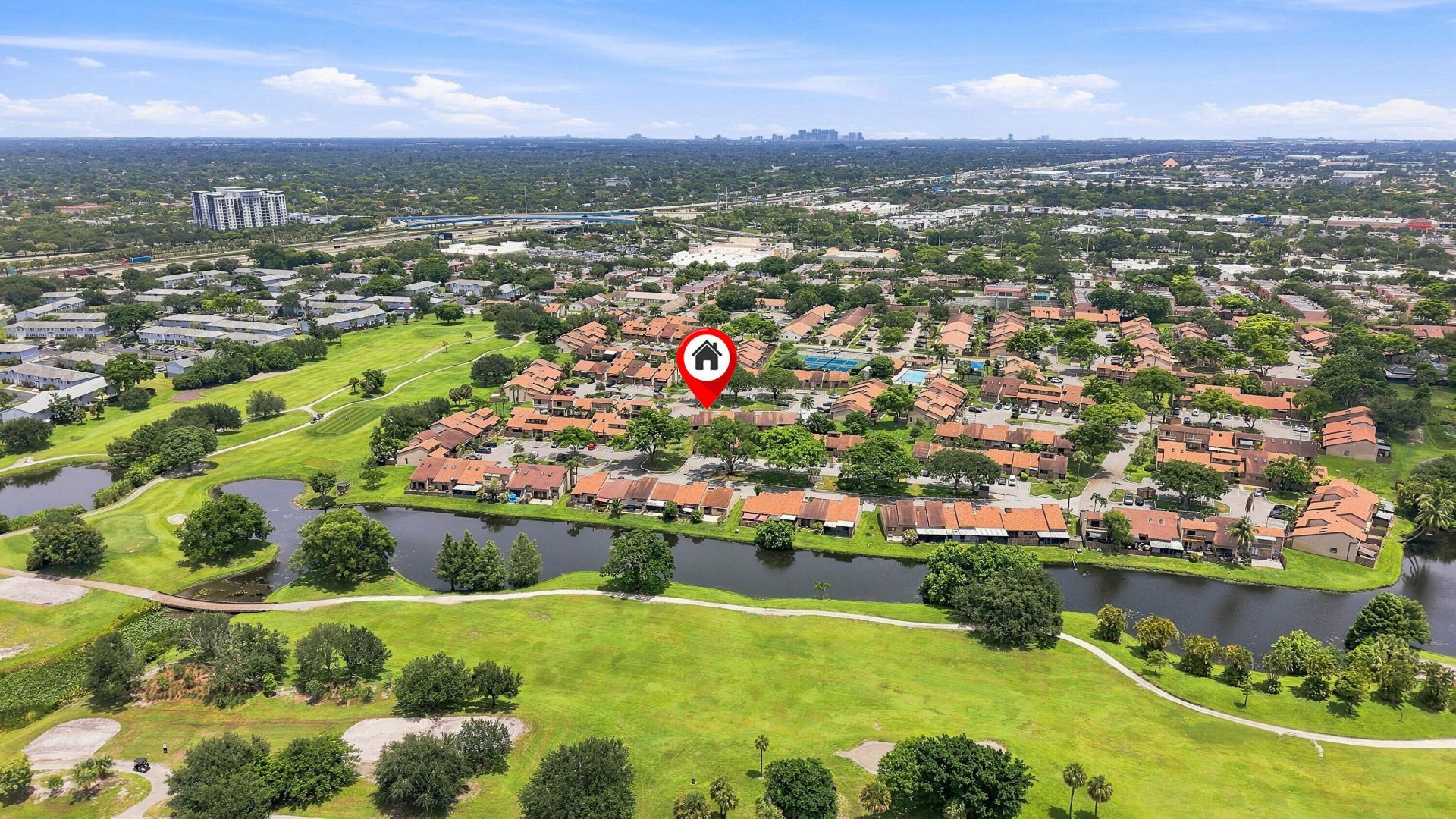 2016 SW 82nd Avenue, Davie, FL 33324 Photo