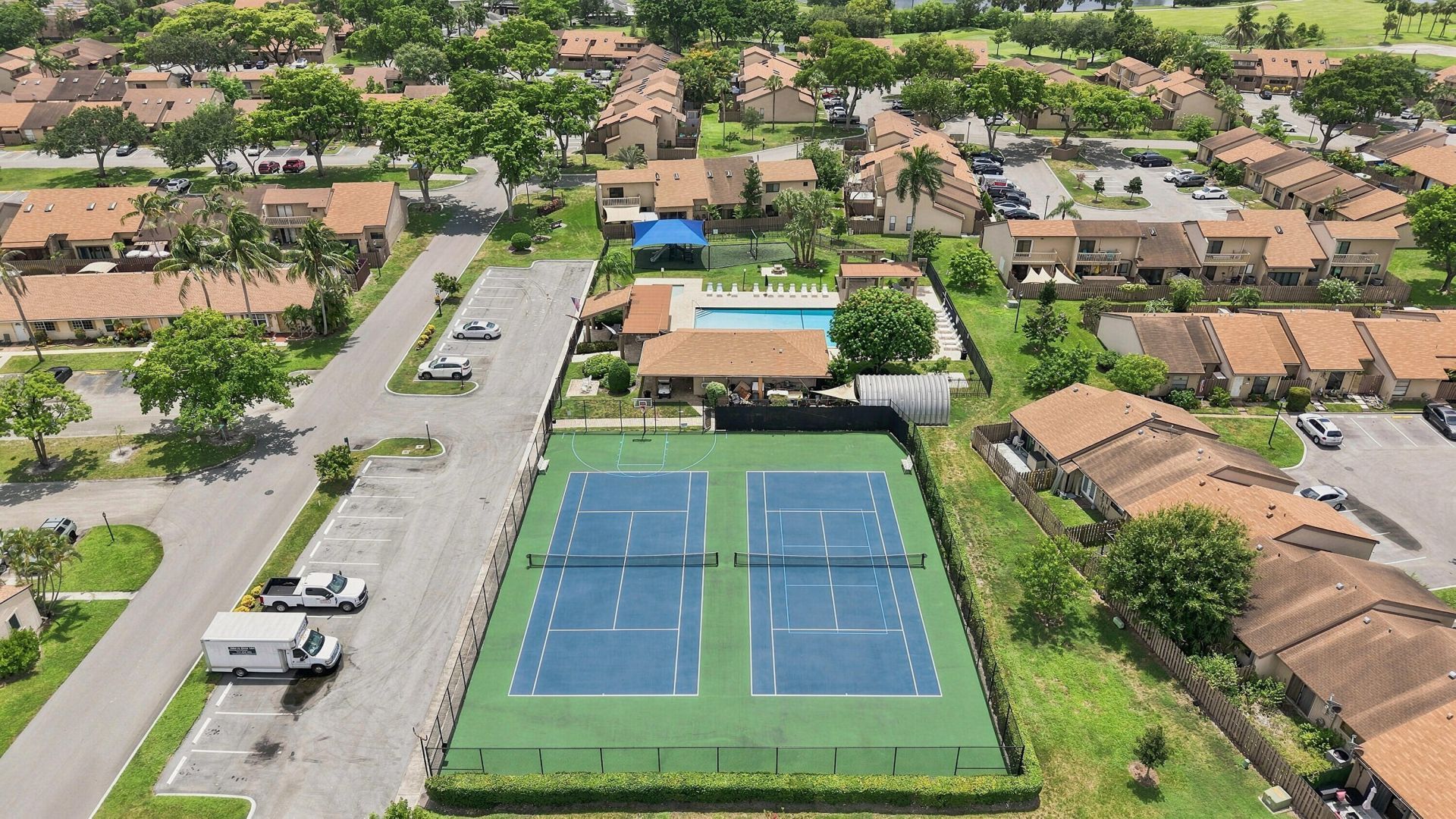 2016 SW 82nd Avenue, Davie, FL 33324 Photo