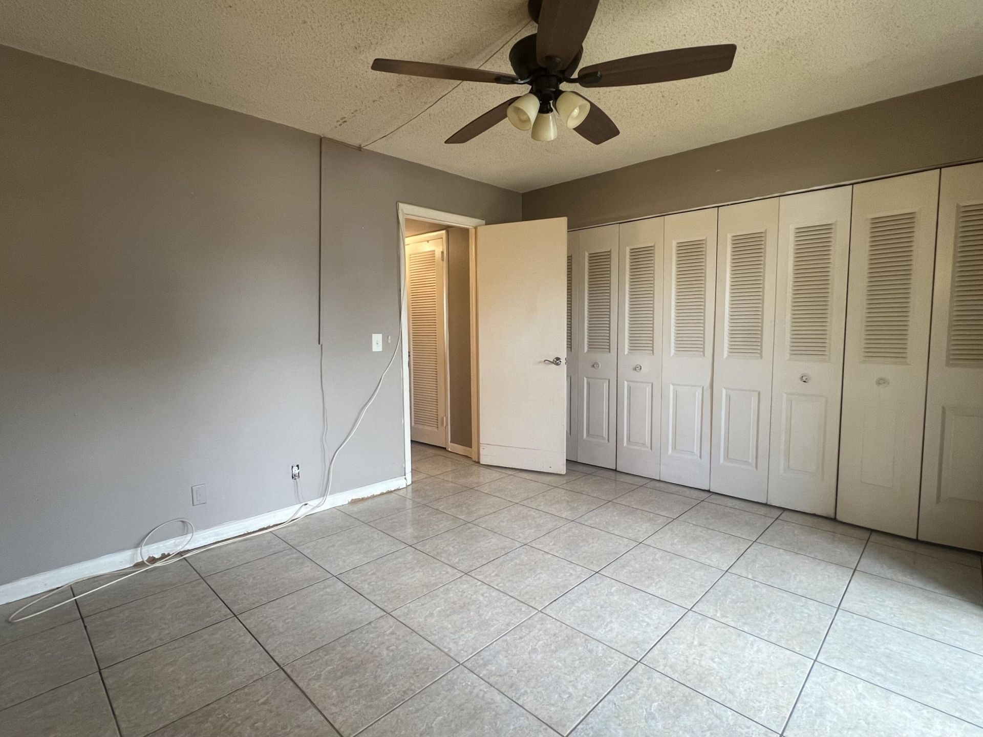 258 Windsor L, Unit 258, West Palm Beach, FL 33417 Photo