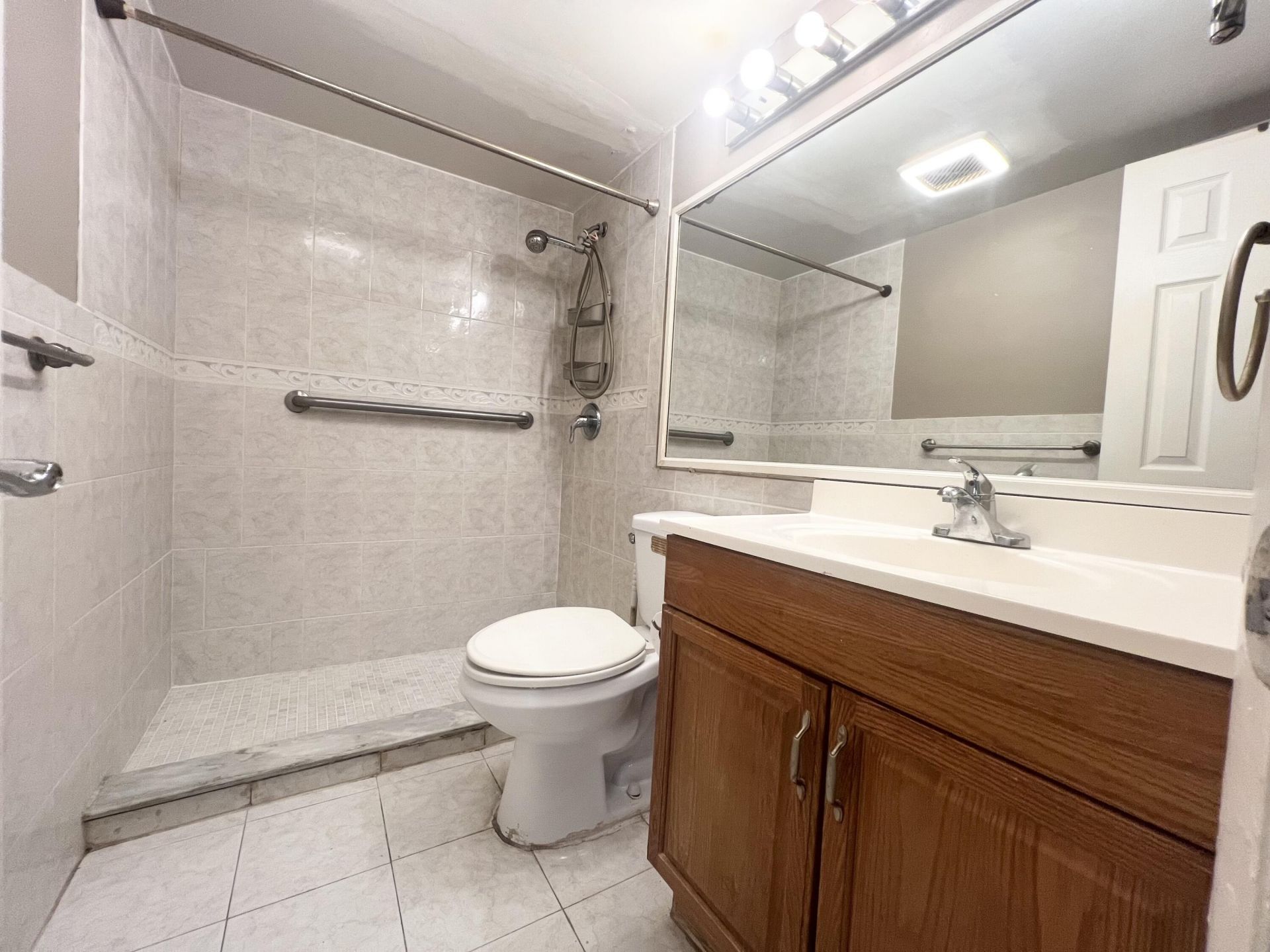 258 Windsor L, Unit 258, West Palm Beach, FL 33417 Photo