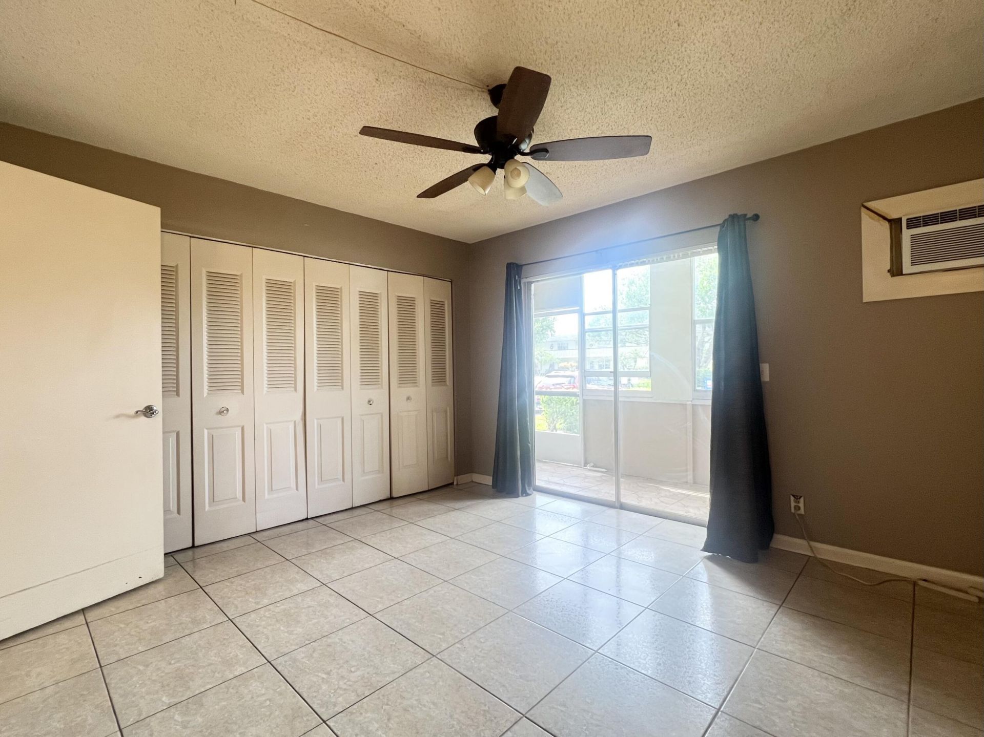 258 Windsor L, Unit 258, West Palm Beach, FL 33417 Photo
