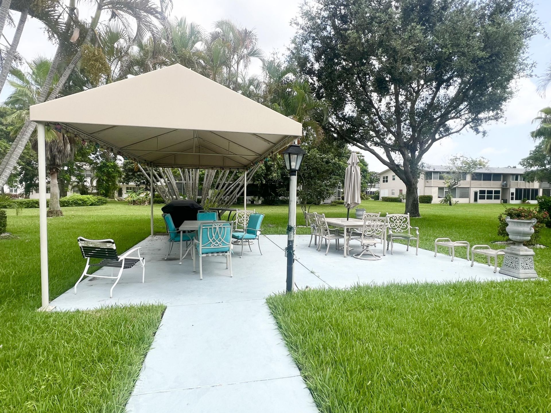258 Windsor L, Unit 258, West Palm Beach, FL 33417 Photo