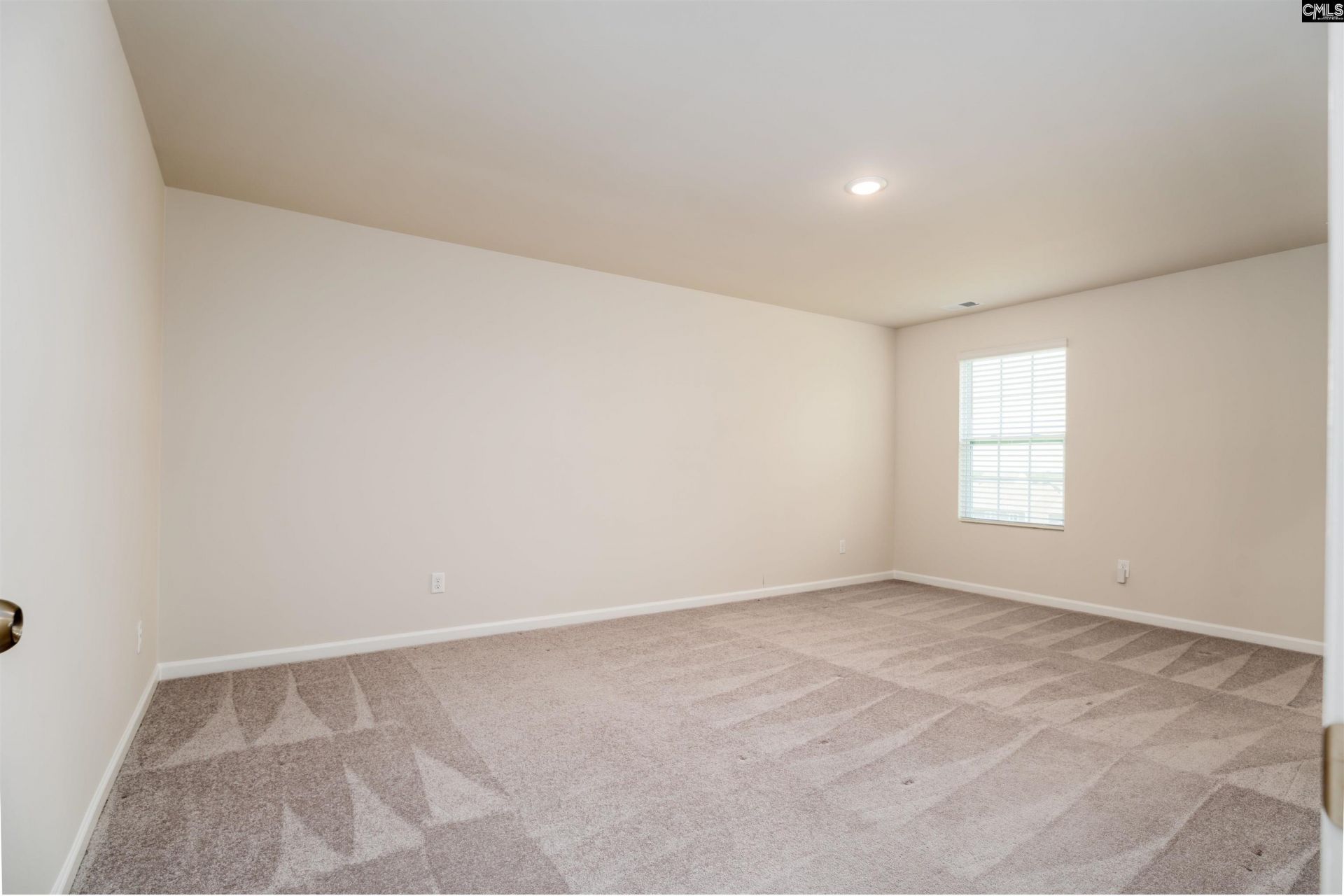 190 Hazel Rain Road Photo 24