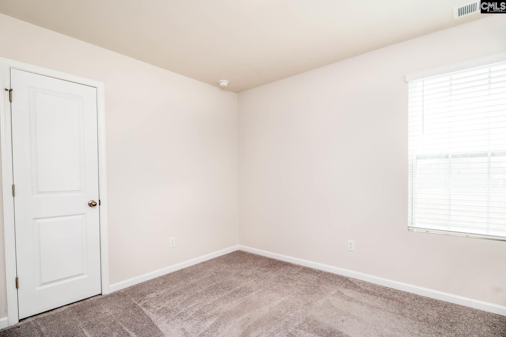190 Hazel Rain Road Photo 29