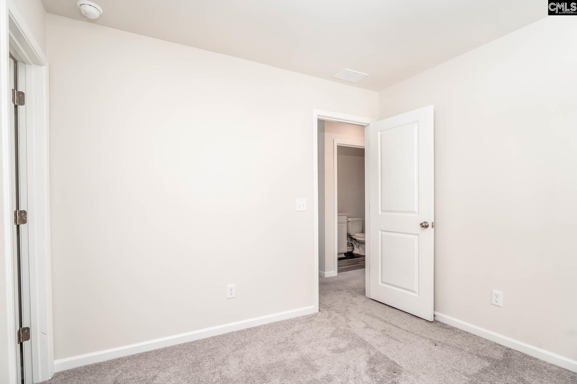190 Hazel Rain Road Photo 34