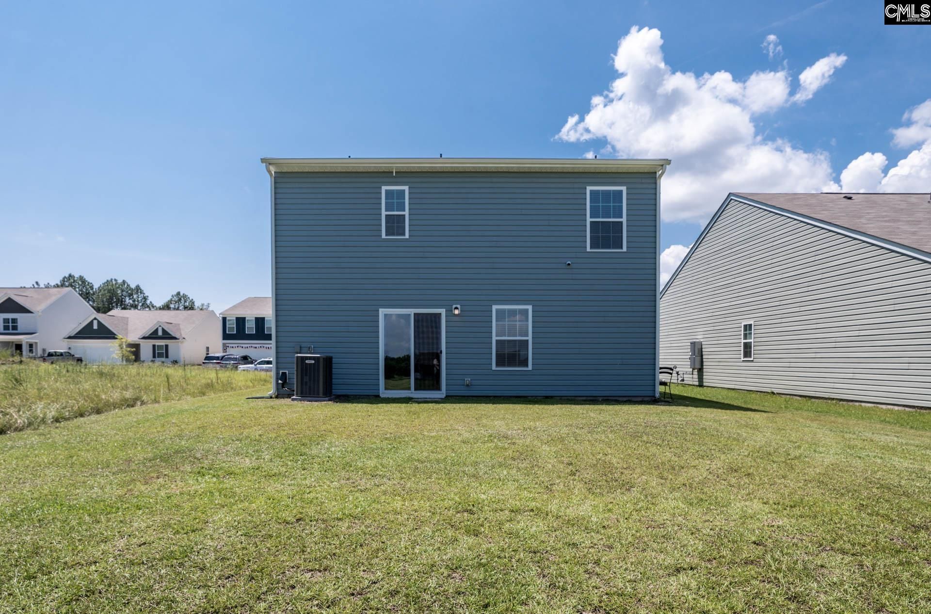 190 Hazel Rain Road Photo 35