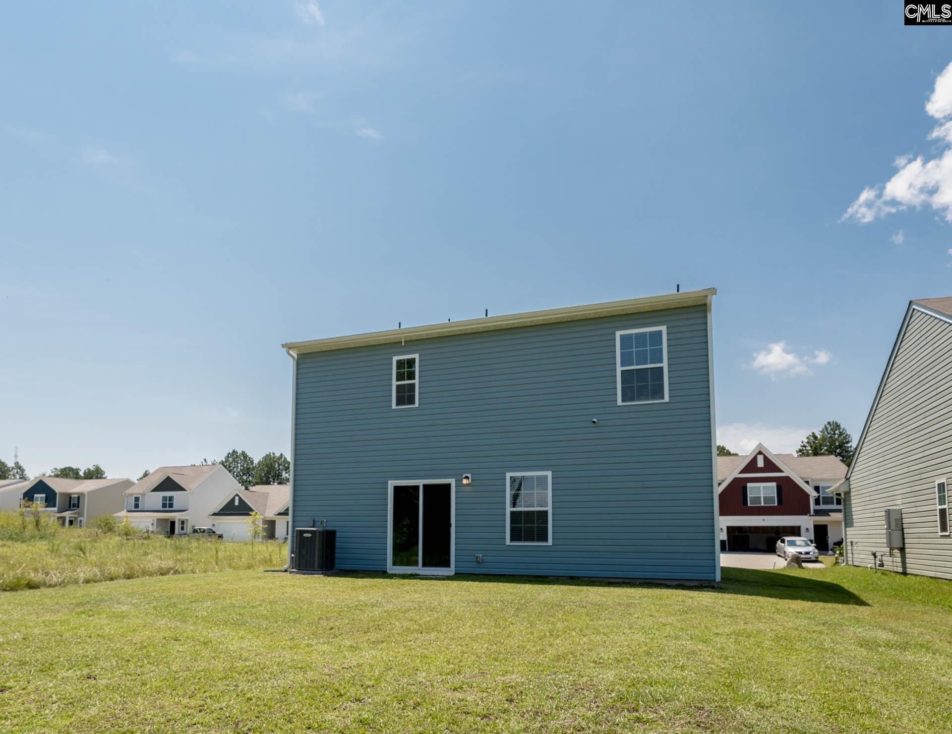 190 Hazel Rain Road Photo 36