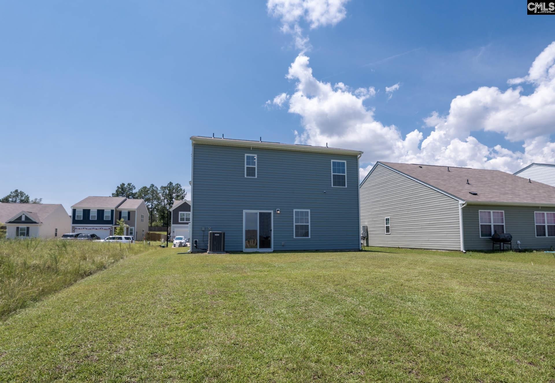 190 Hazel Rain Road Photo 37