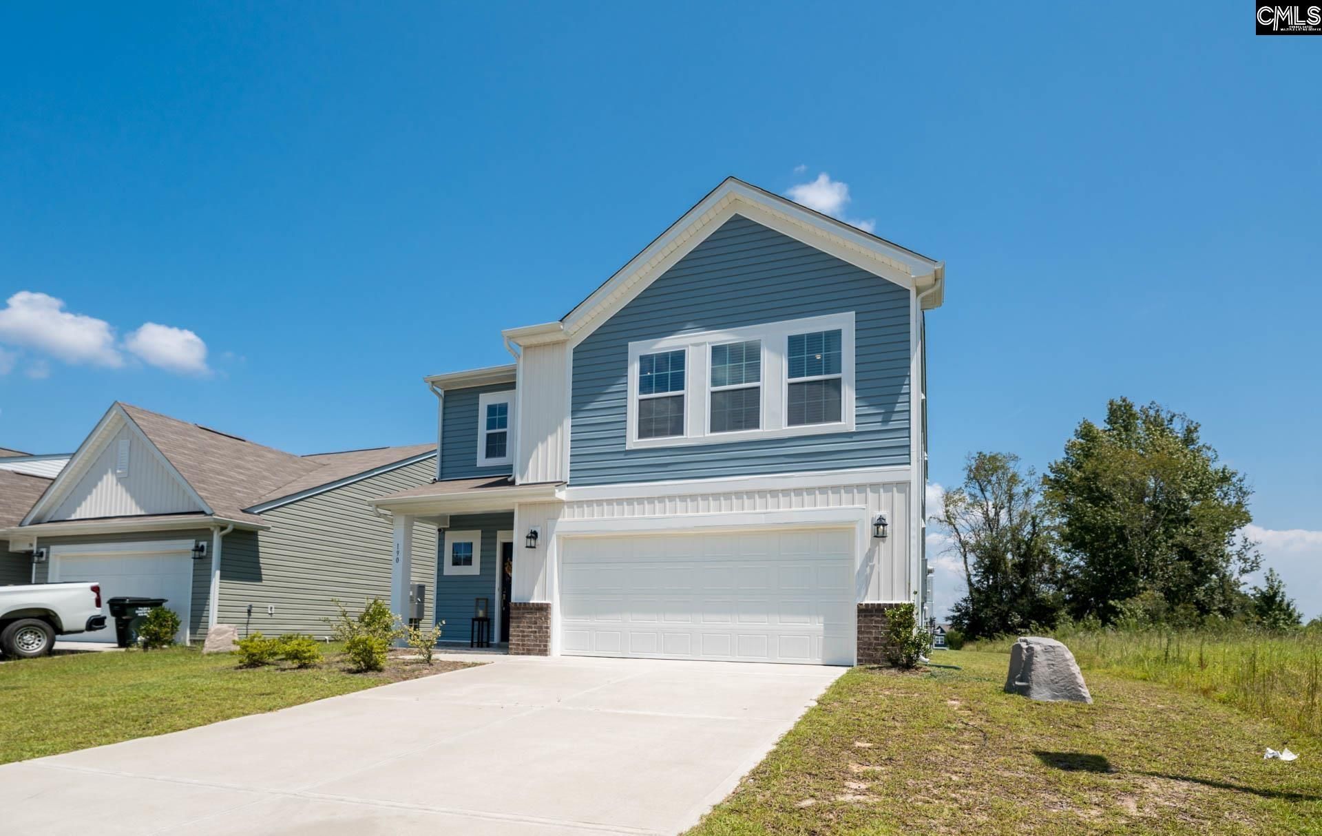 190 Hazel Rain Road Photo 40