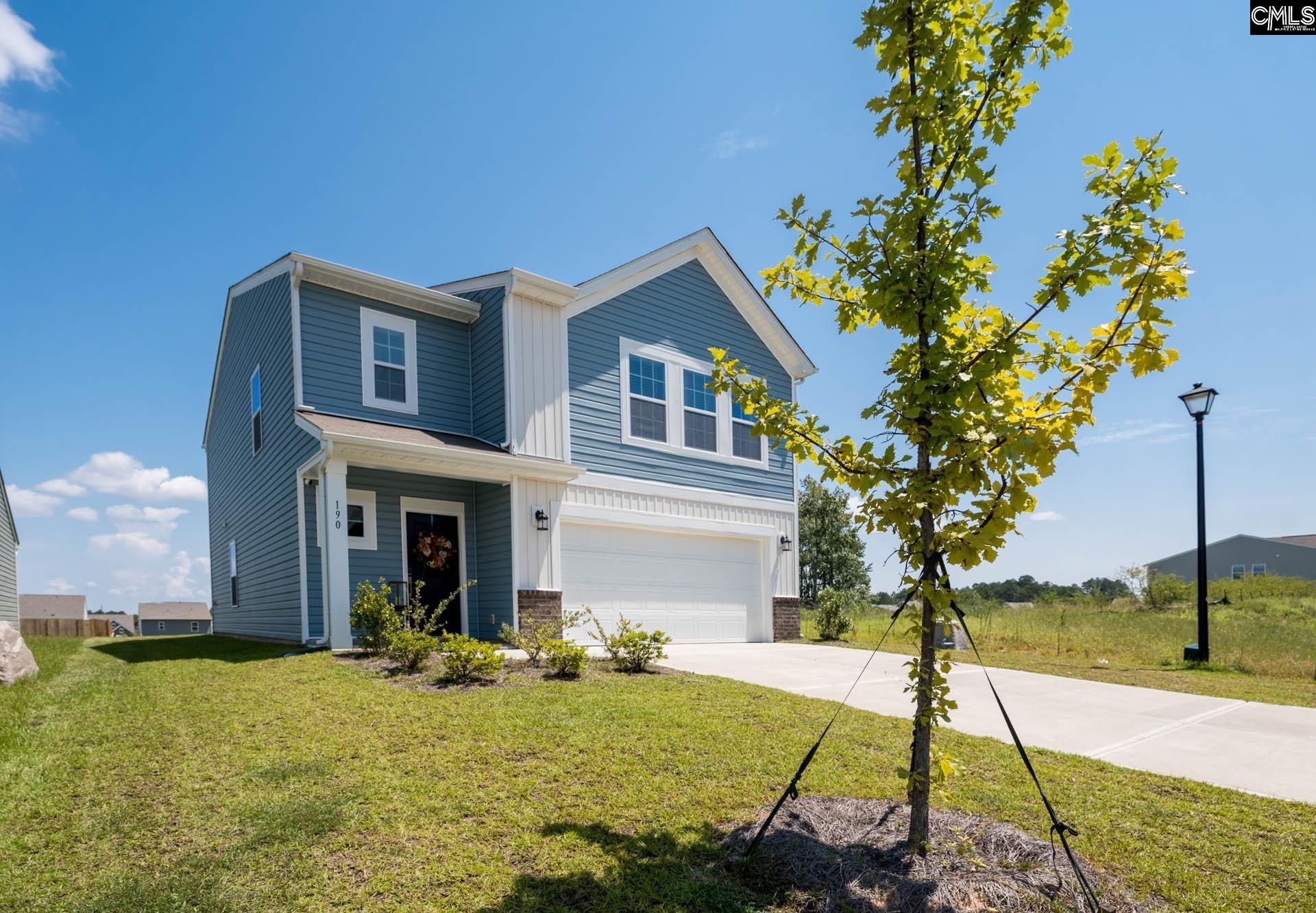 190 Hazel Rain Road Photo 41