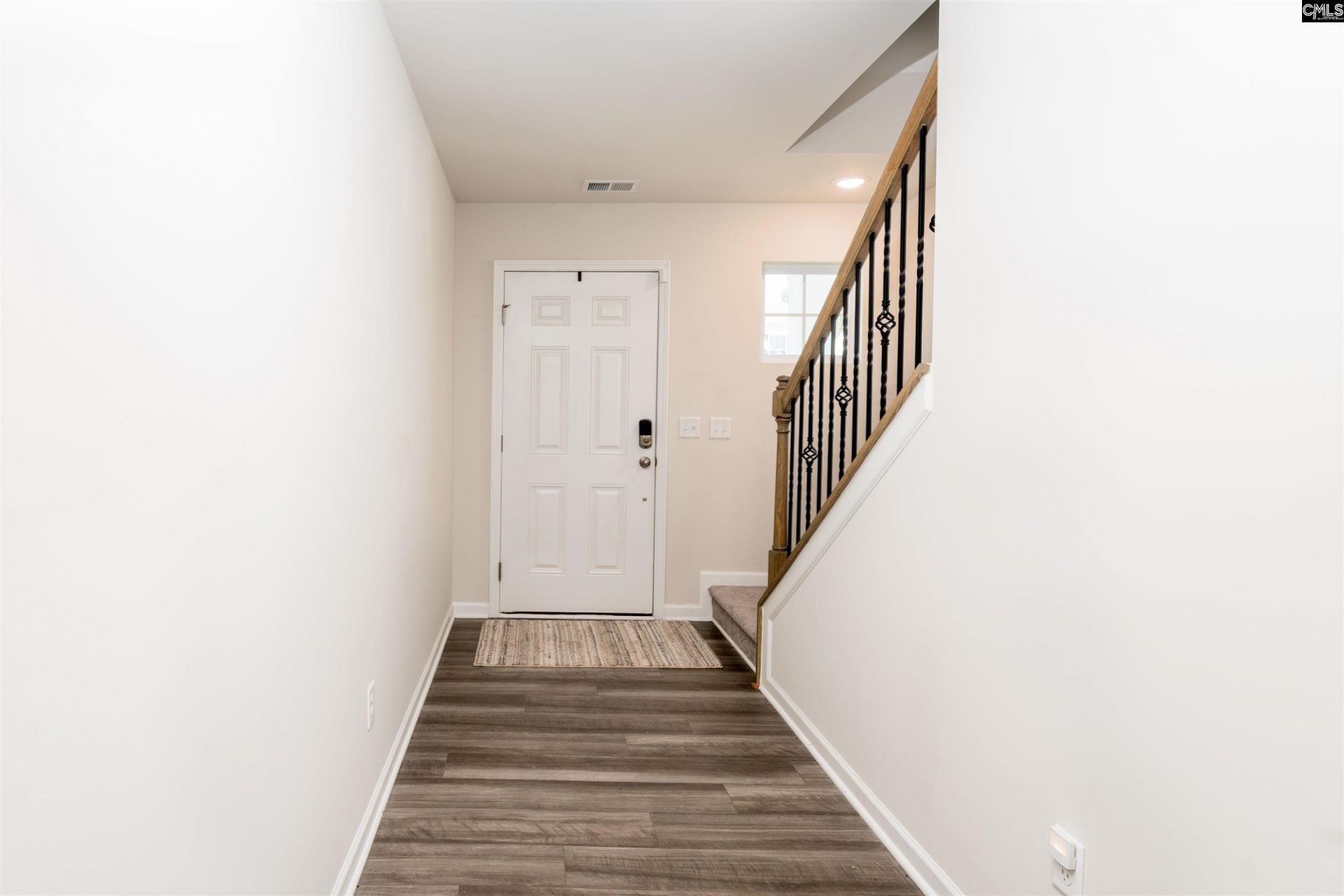 190 Hazel Rain Road Photo 5