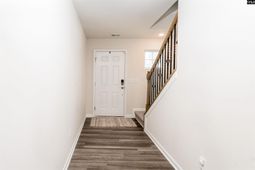 190 Hazel Rain Road photo 4