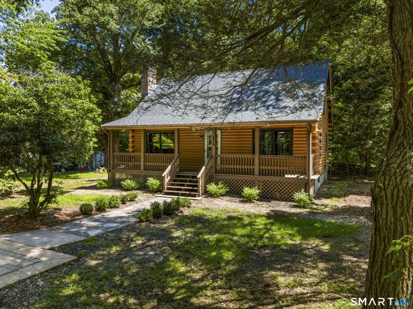 176 Lake East, Montville, CT 06370