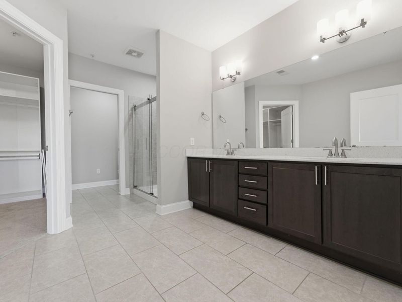 5339 Highpointe Lakes Drive, Unit 404, Westerville, OH 43081 Photo 11
