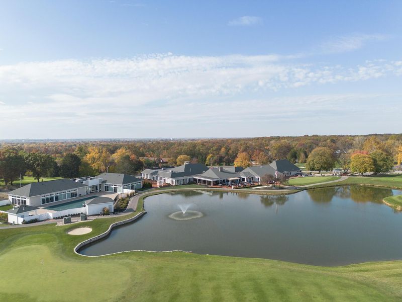 5339 Highpointe Lakes Drive, Unit 404, Westerville, OH 43081 Photo 22