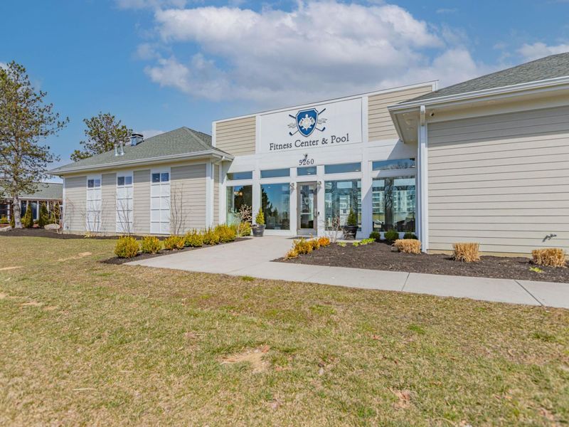 5339 Highpointe Lakes Drive, Unit 404, Westerville, OH 43081 Photo 25