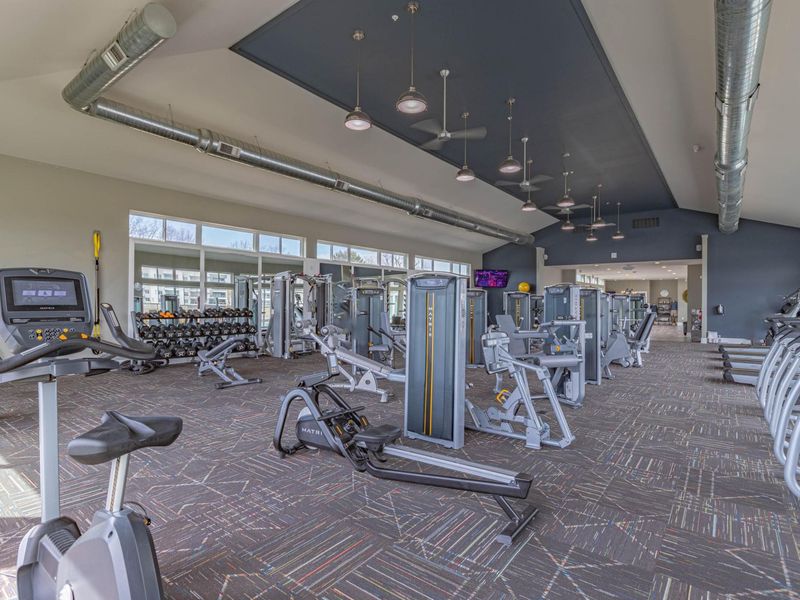 5339 Highpointe Lakes Drive, Unit 404, Westerville, OH 43081 Photo 26