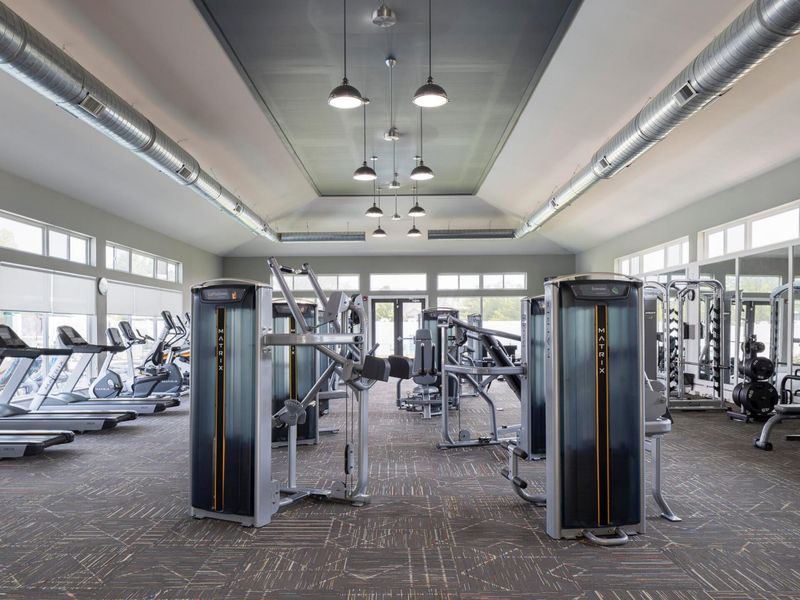 5339 Highpointe Lakes Drive, Unit 404, Westerville, OH 43081 Photo 30