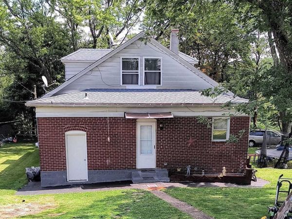 722 Tamaqua Street, McAdoo, PA 18237