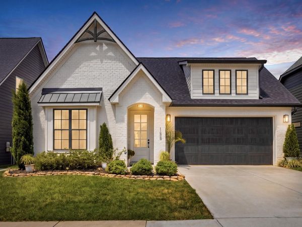155 Yellowstone Way, Chattanooga, TN 37415