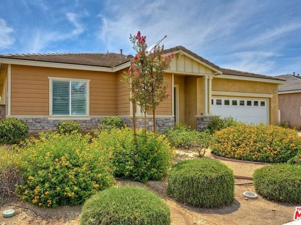 27659 Coral Street, Romoland, CA 92585