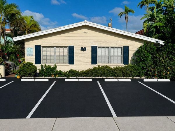 4649 Bougainvilla Drive, Lauderdale-By-The-Sea, FL 33308