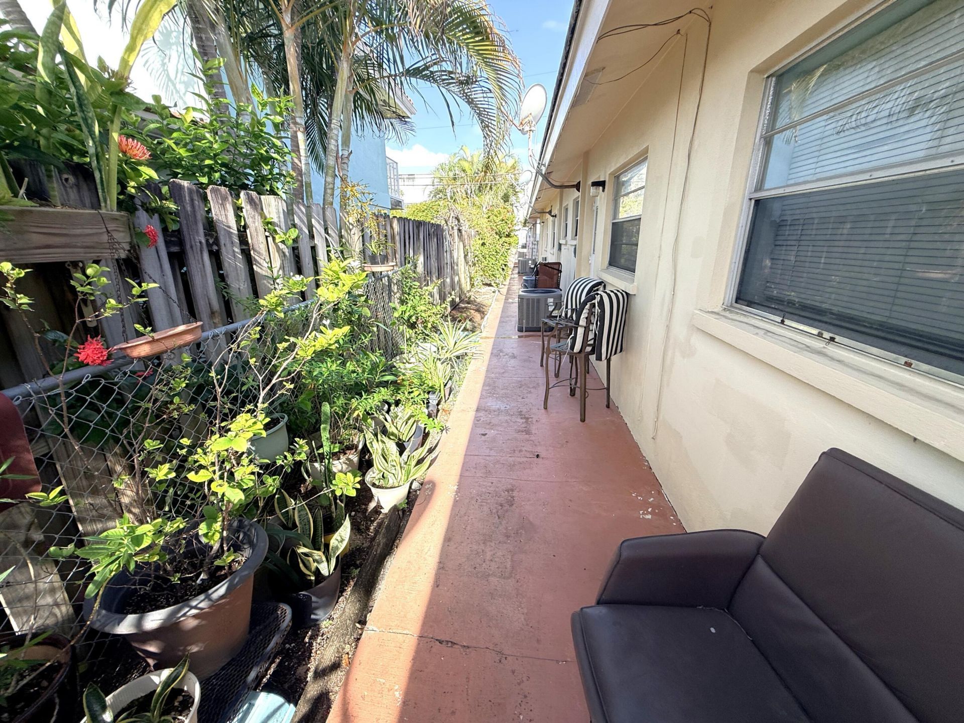 4649 Bougainvilla Drive, Lauderdale by the Sea, FL 33308 Photo